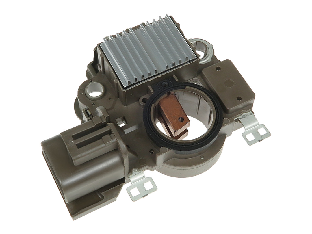 Regolatore alternatore - ARE5019 AS-PL