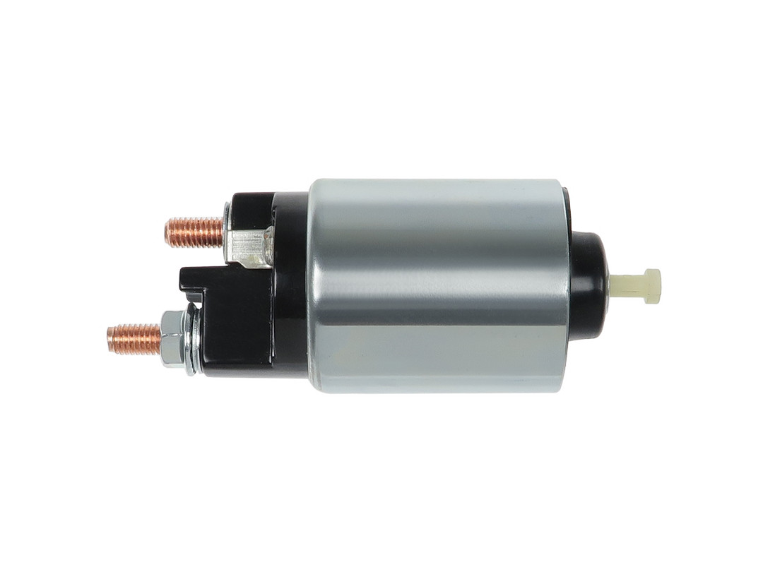 Elettromagnete, Motore d'avviamento - SS5034 AS-PL