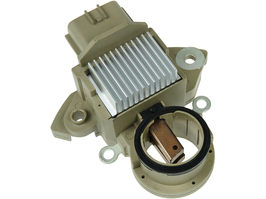 Regolatore alternatore - ARE5147S AS-PL