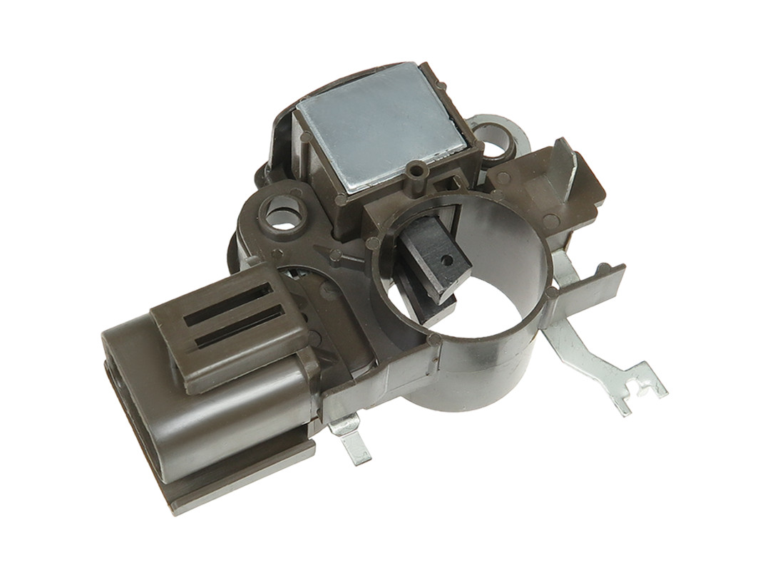 Starter - S0963S AS-PL