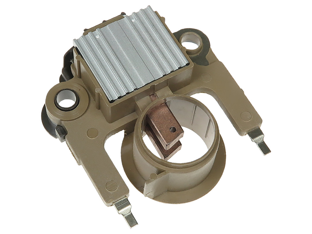 Regolatore alternatore - ARE5012 AS-PL