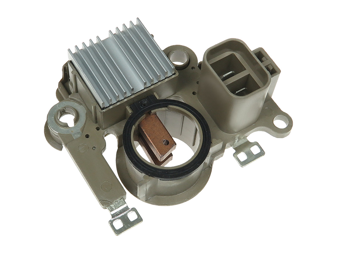 Alternator Regulator - ARE5017 AS-PL