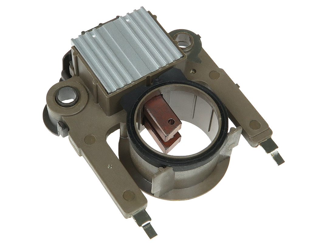 Alternator Regulator - ARE5024 AS-PL