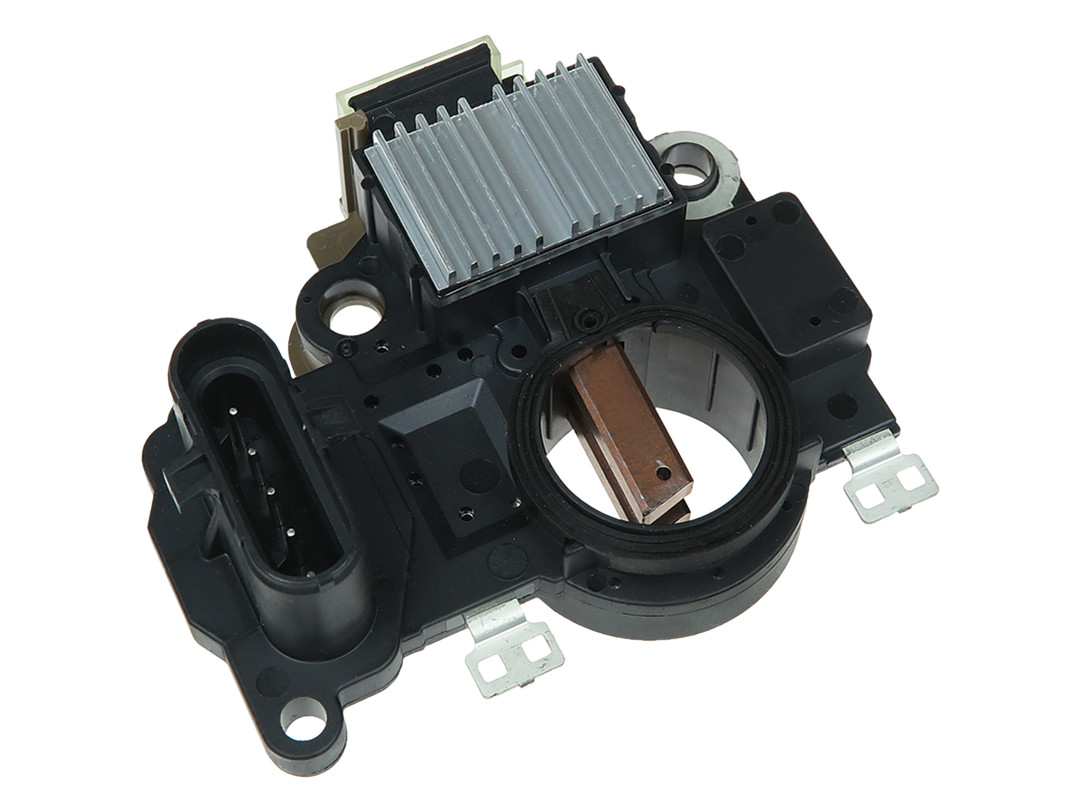 Regolatore alternatore - ARE5056 AS-PL