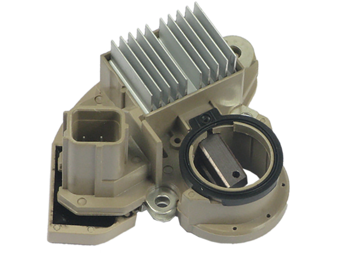 Regolatore alternatore - ARE5059 AS-PL