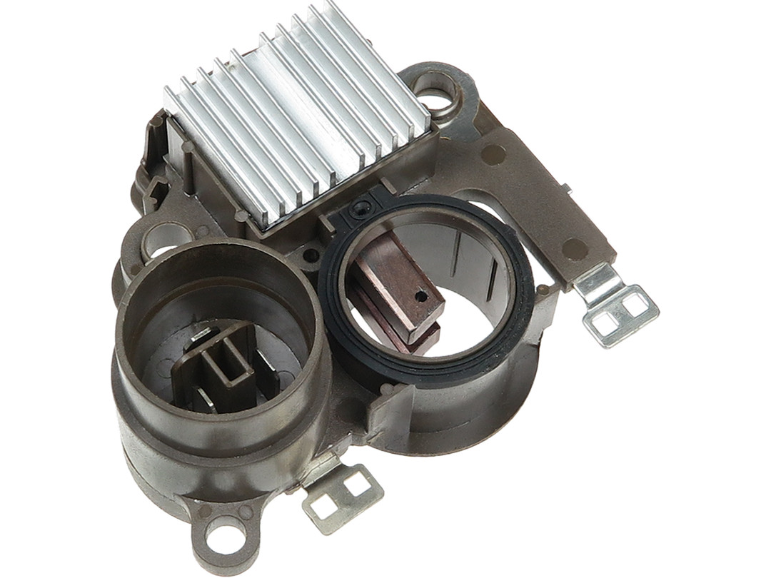 Alternator Regulator - ARE5134 AS-PL