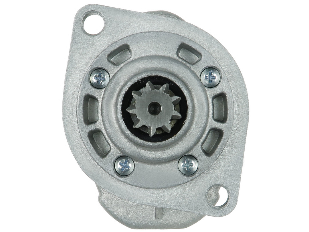 Starter - S9010SR AS-PL