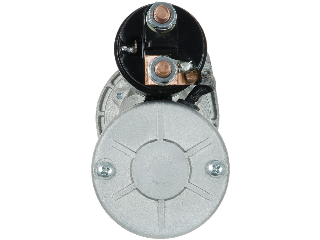 Стартер - S9010SR AS-PL