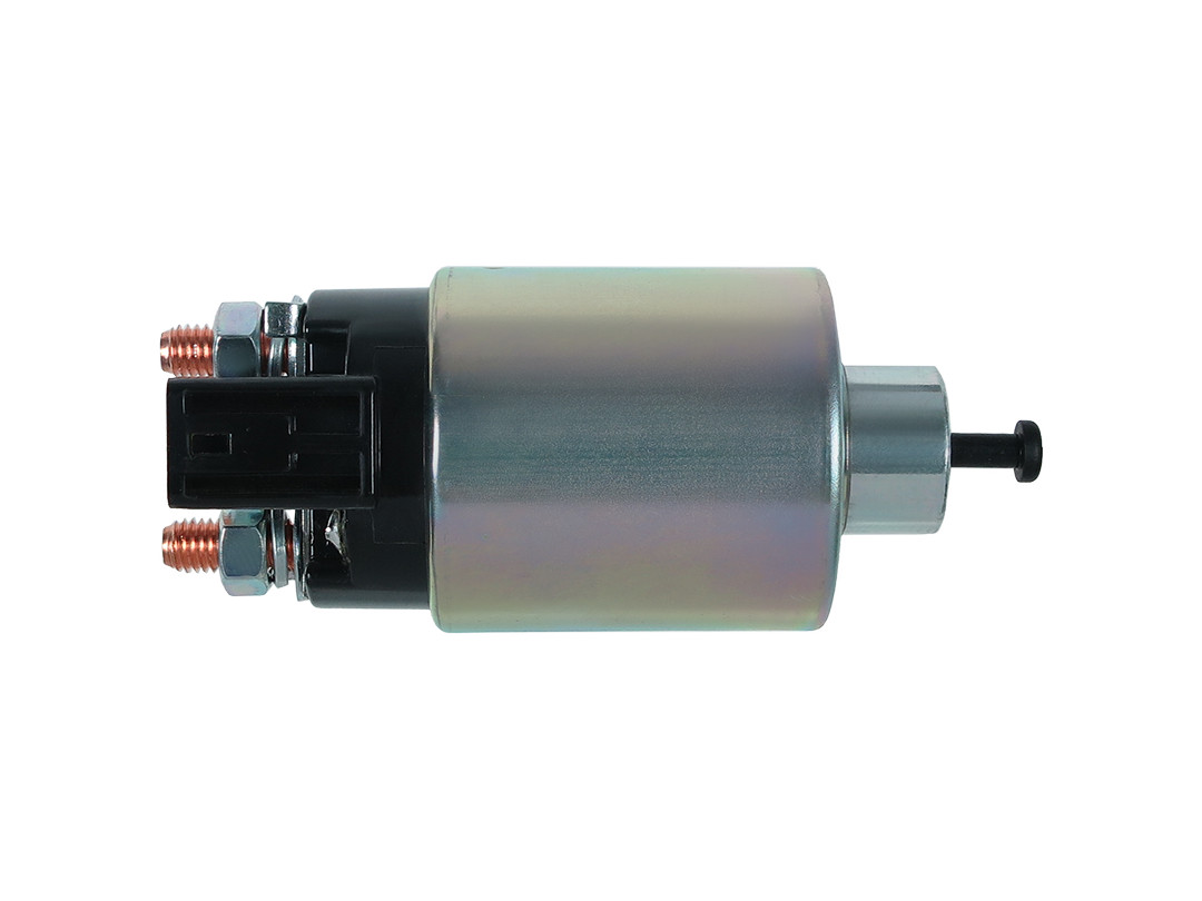 Elettromagnete, Motore d'avviamento - SS1182S AS-PL