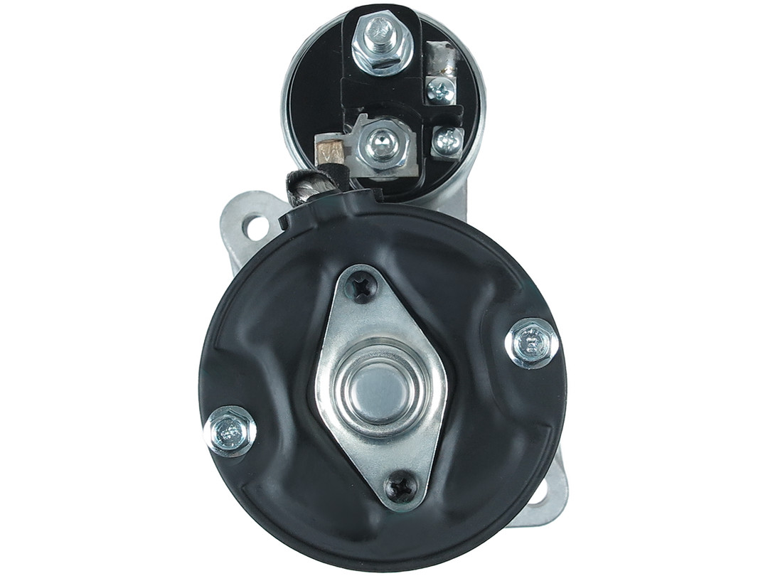 starteris - S0719S AS-PL