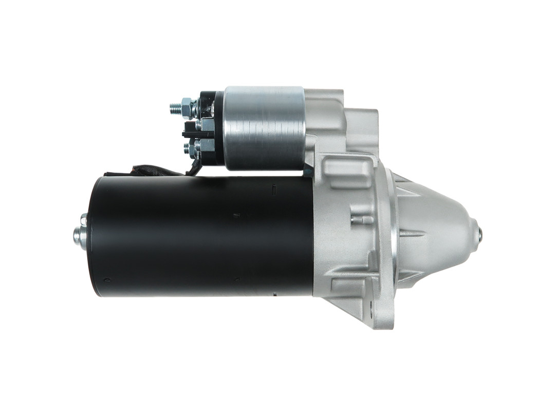 starteris - S0719S AS-PL