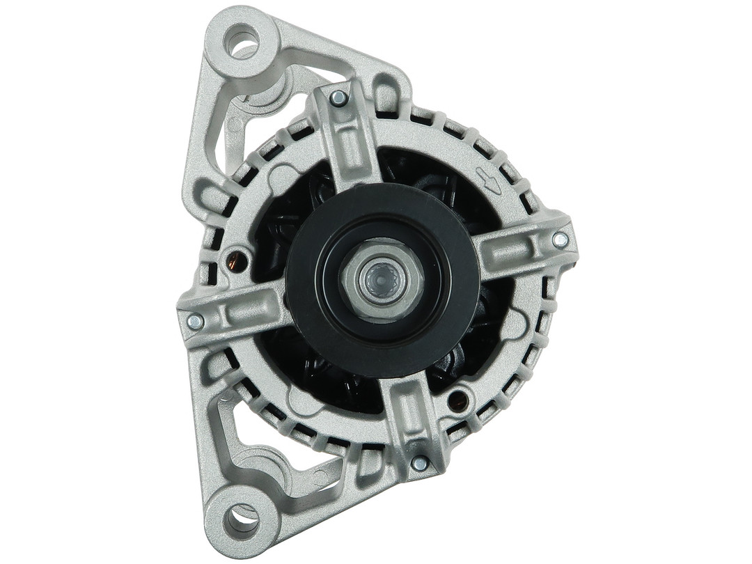 Alternatore - A0225PR AS-PL