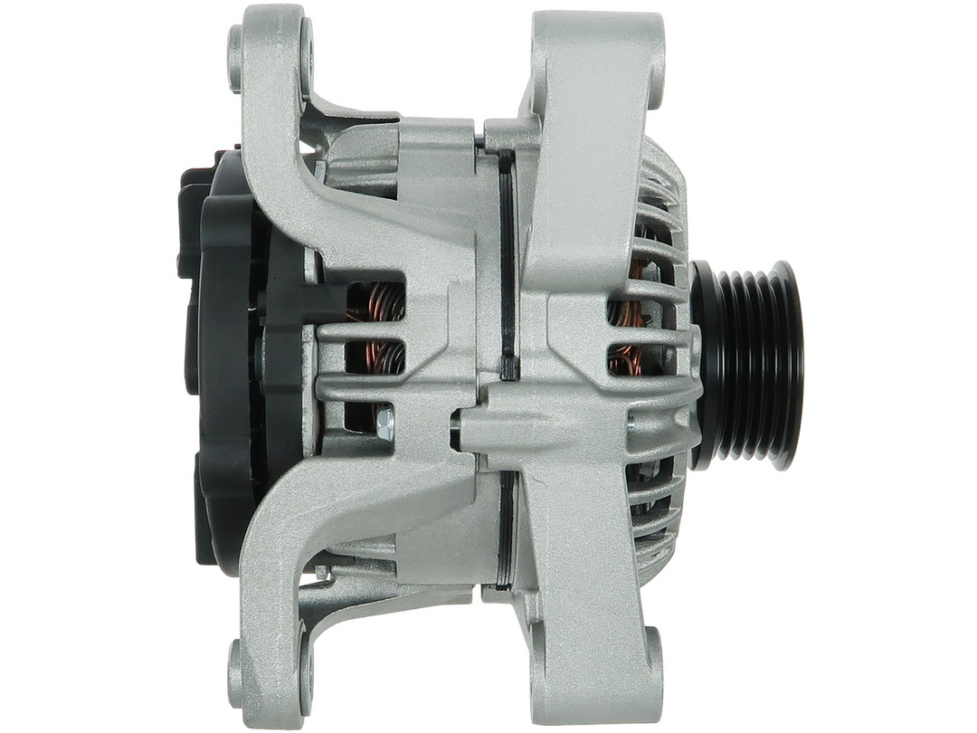 Alternatore - A0225PR AS-PL