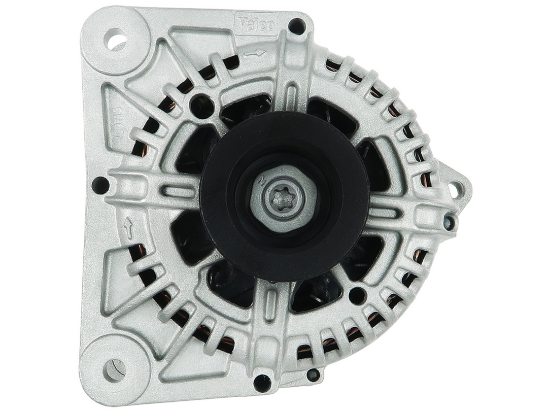 Alternator - A3119PR AS-PL
