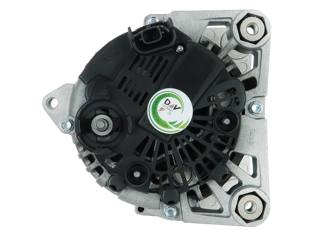 Generator - A3119PR AS-PL