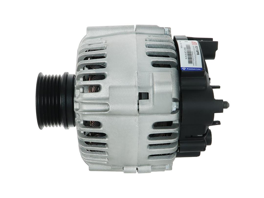 Generator - A3119PR AS-PL