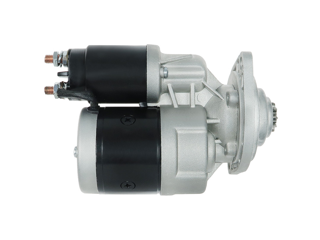 Стартер - S9010SR AS-PL
