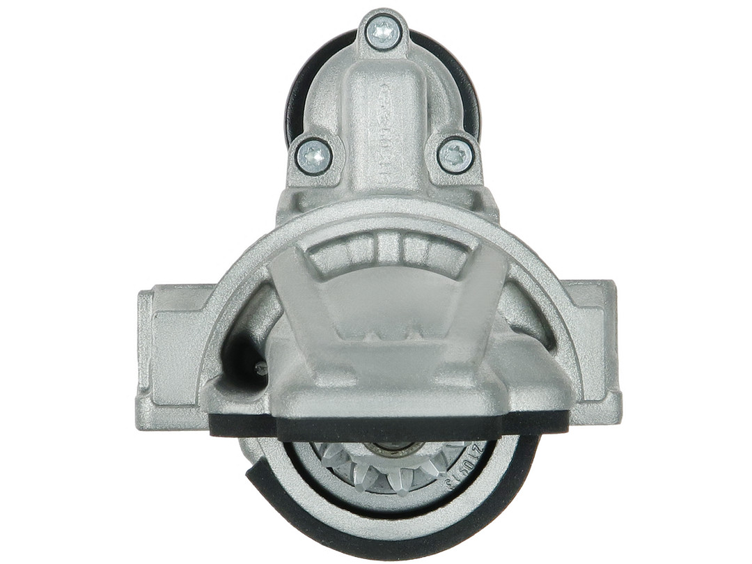Motorino d'avviamento - S0504PR AS-PL