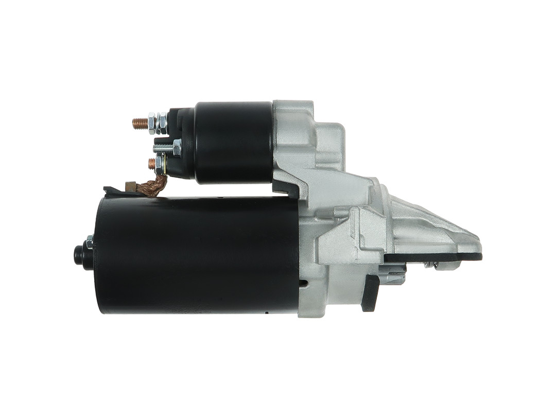 Starter - S0504PR AS-PL