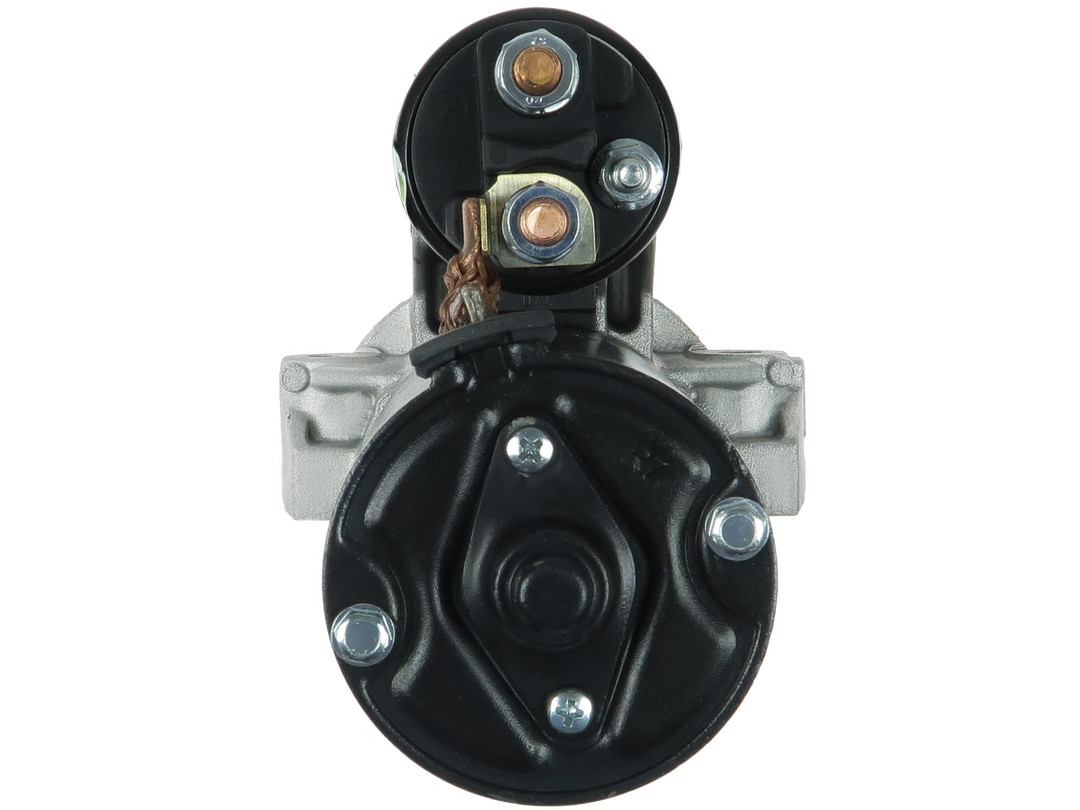 Starter - S0504PR AS-PL