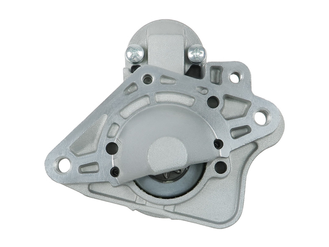 Starter - S5176 AS-PL