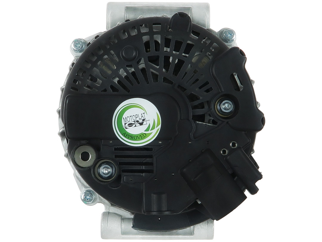 Alternatore - A3683S AS-PL