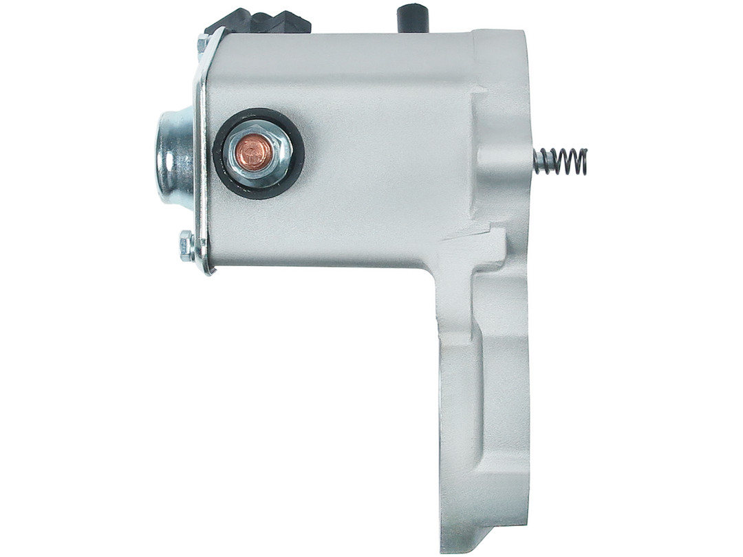Solenoid Switch, starter - SS6140S AS-PL
