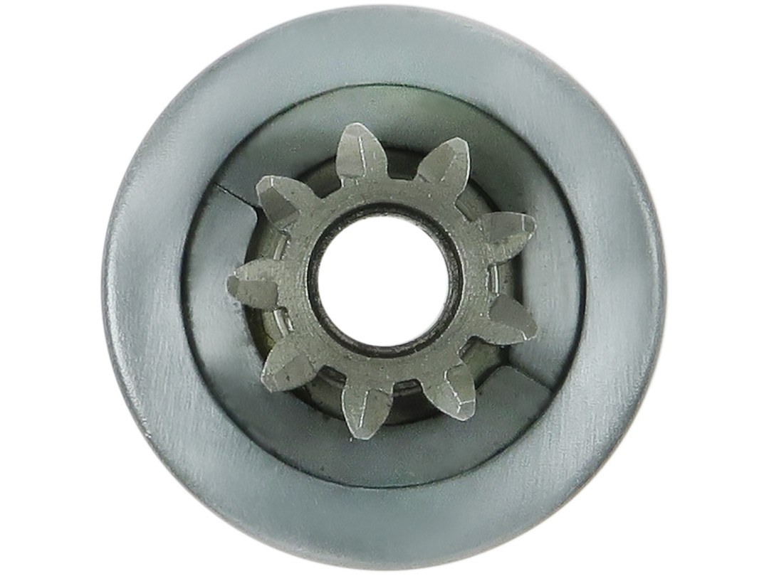 Freewheel Gear, starter - SD0240P AS-PL