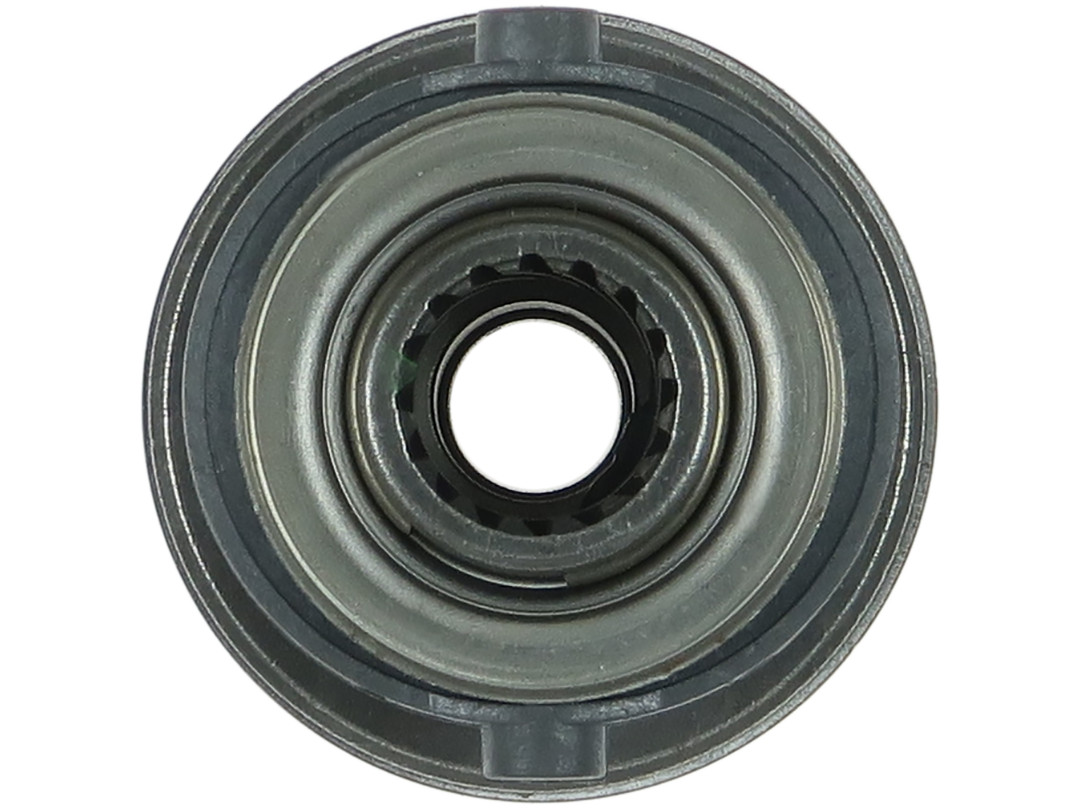 Freewheel Gear, starter - SD0240P AS-PL