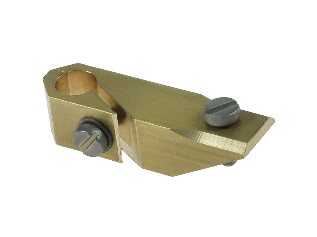 Supporto per dimostrazioni, Utensile - MP0017 AS-PL