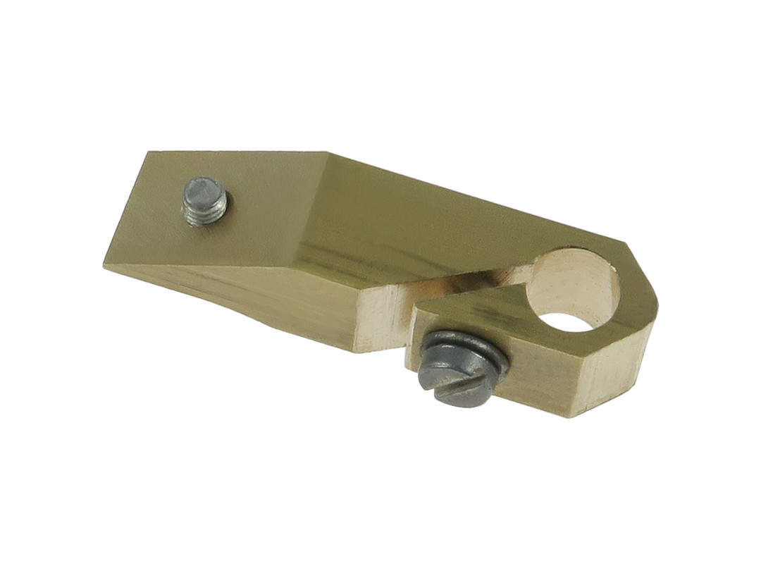 Test Stand, tools - MP0017 AS-PL
