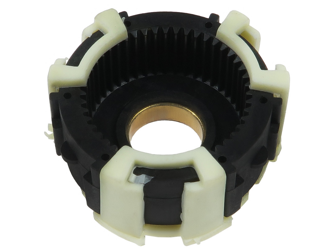 Kit riparazione, Motorino avviamento - SG1010S AS-PL
