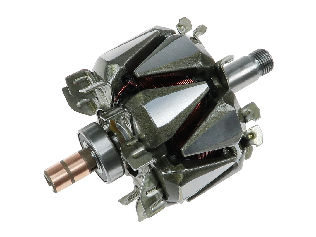Rotor, alternator - AR3005 AS-PL