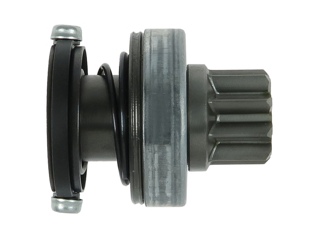 Freewheel Gear, starter - SD0321S AS-PL
