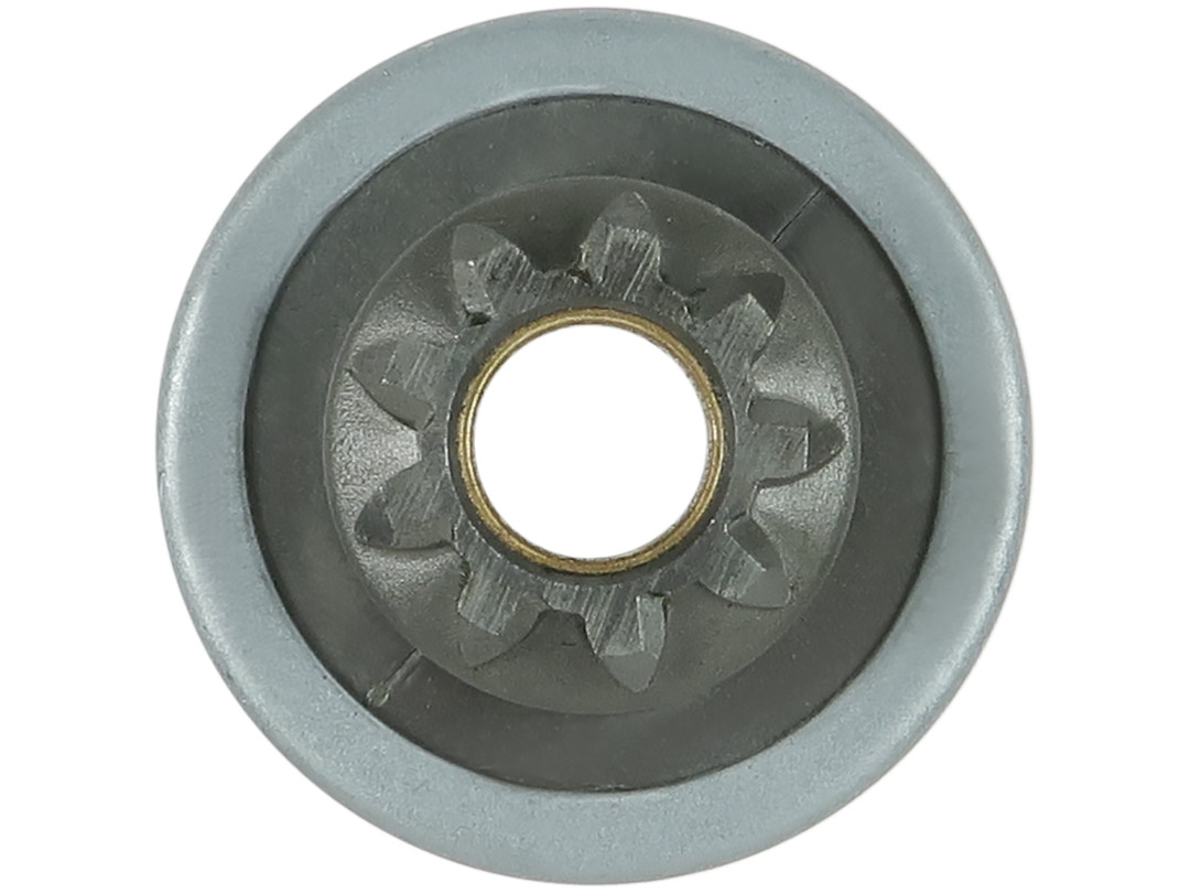 Freewheel Gear, starter - SD0321S AS-PL