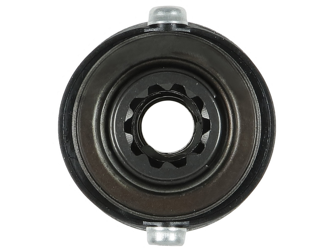 Freewheel Gear, starter - SD0321S AS-PL