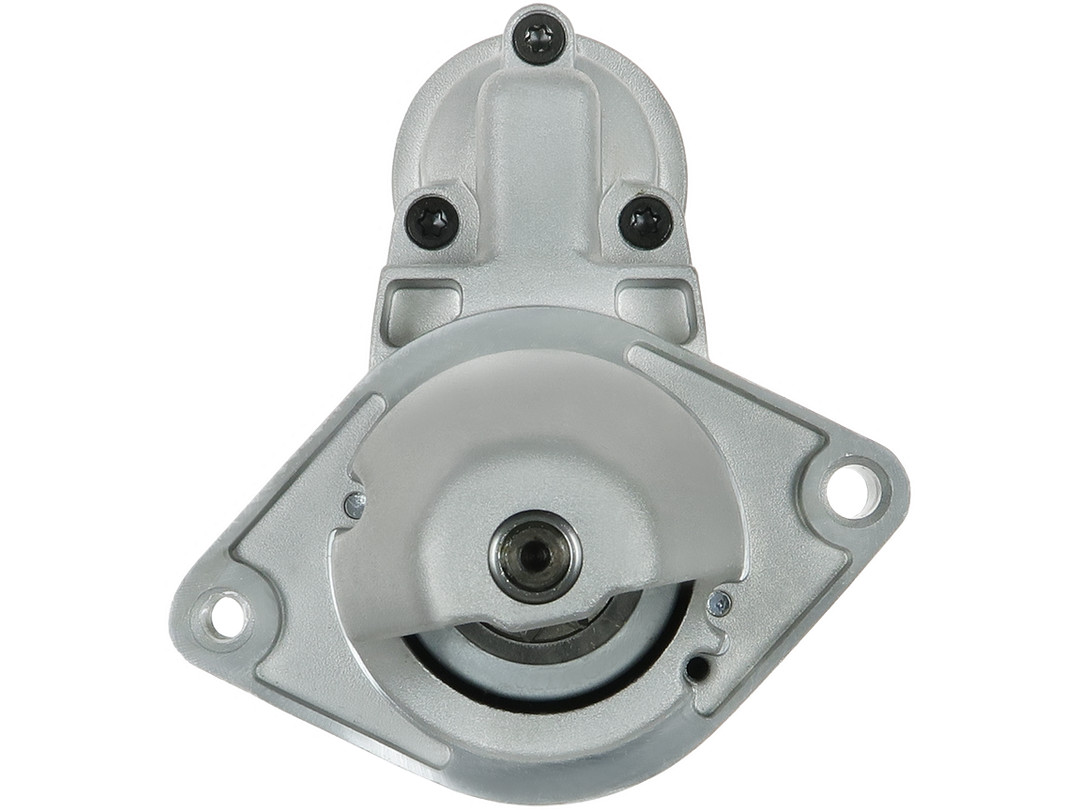 Motorino d'avviamento - S0100 AS-PL