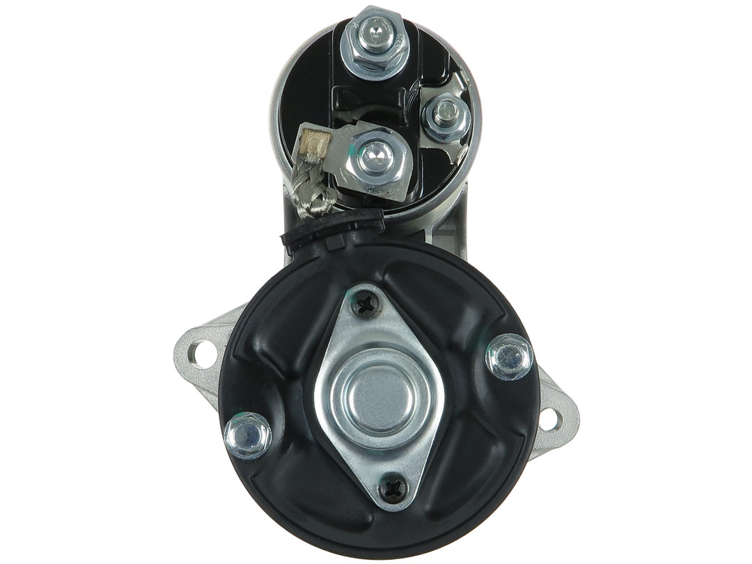 Starter - S0100 AS-PL