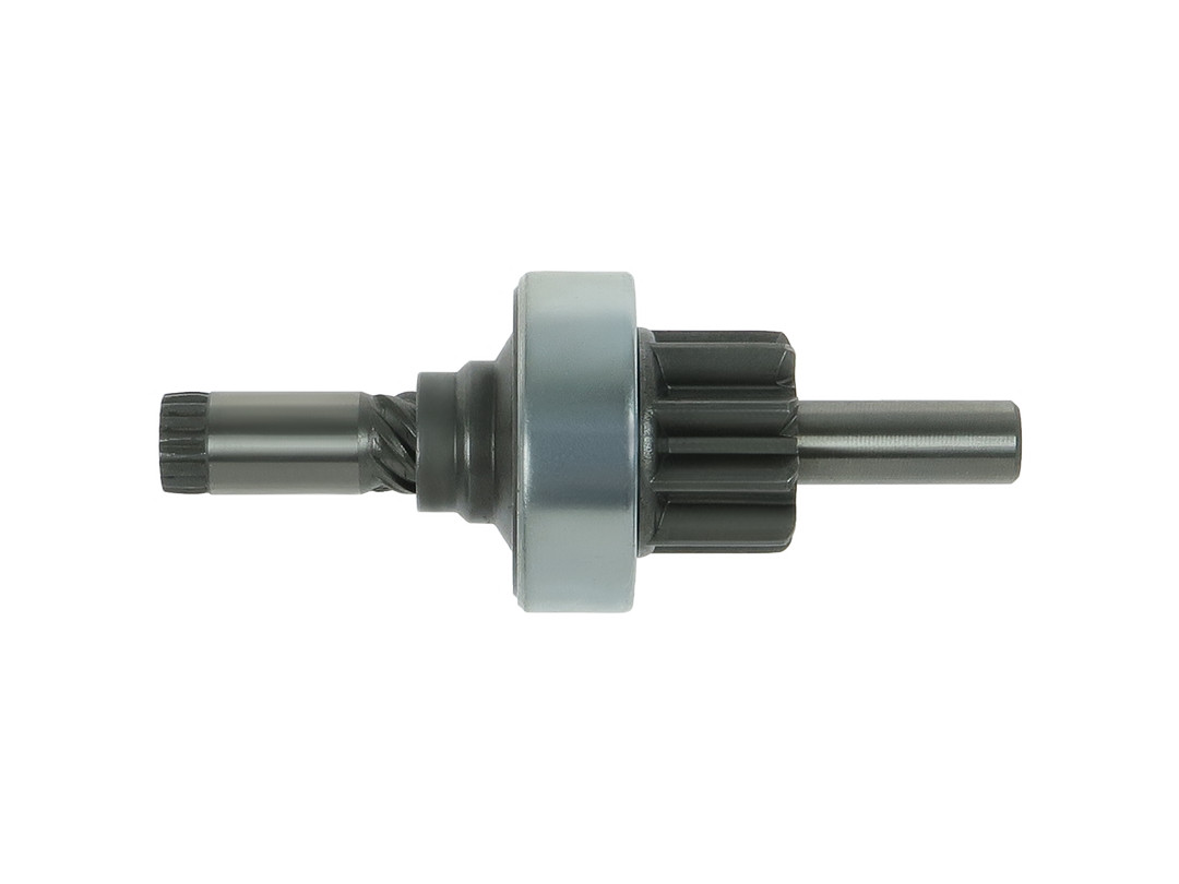 Freewheel Gear, starter - SD9139 AS-PL