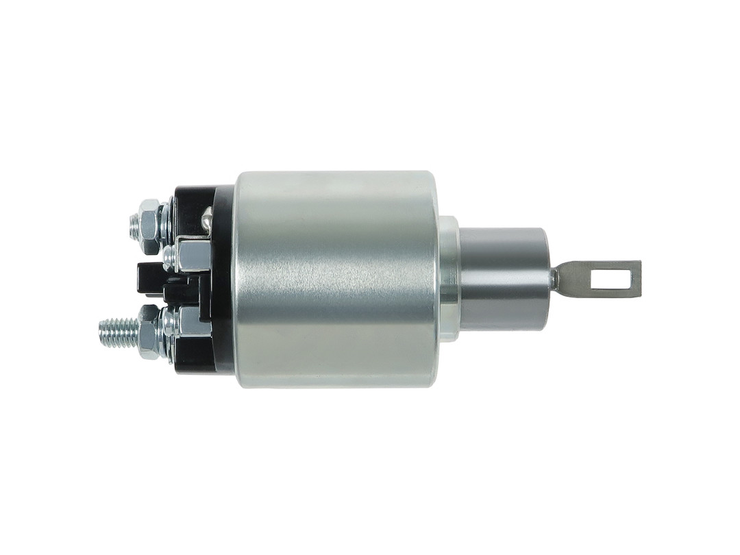 Elettromagnete, Motore d'avviamento - SS0006 AS-PL