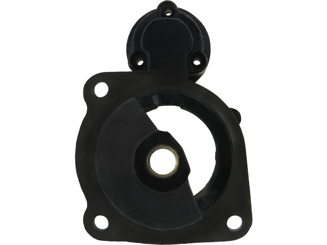 Starter Lid, carburettor - SBR9121S AS-PL