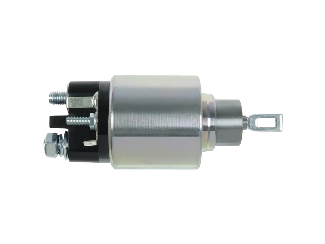 Elettromagnete, Motore d'avviamento - SS0016 AS-PL