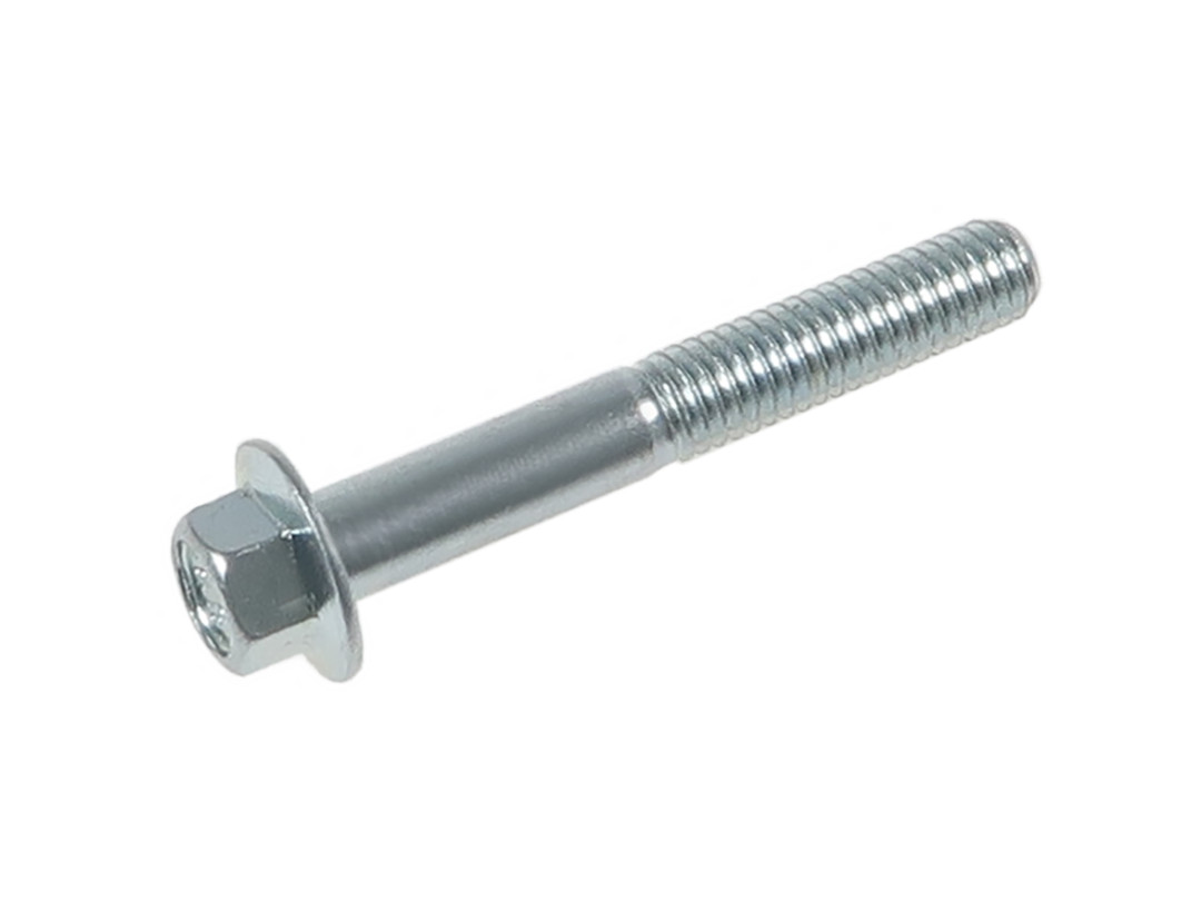 Repair Kit, alternator - SP5004 AS-PL