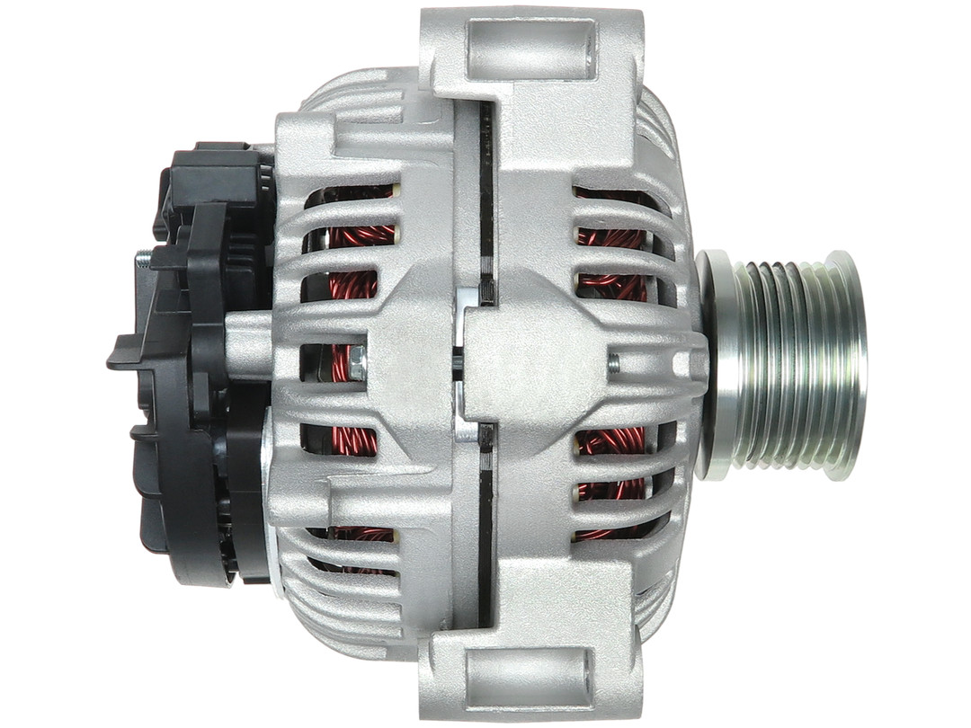Alternatore - A0305 AS-PL