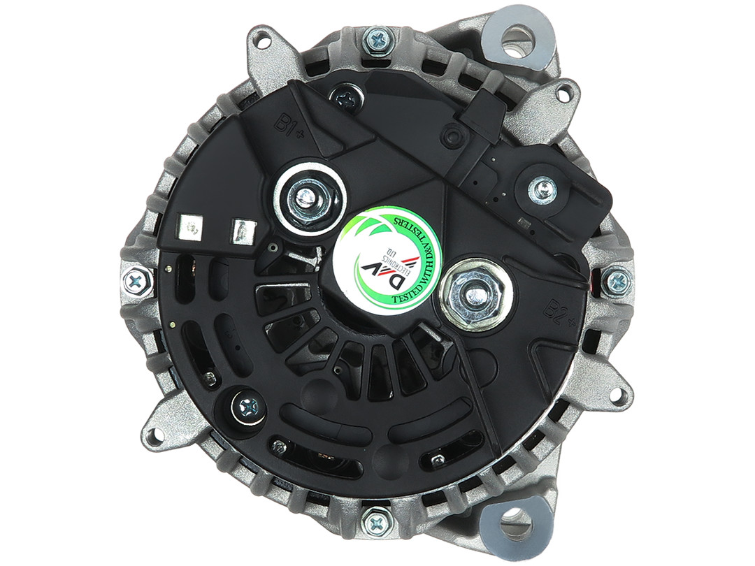 Alternatore - A0305 AS-PL