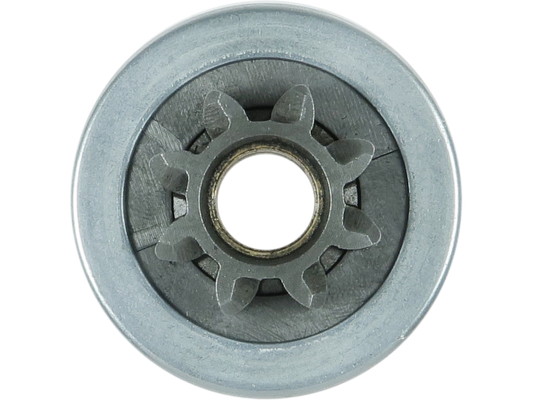 Freewheel Gear, starter - SD0156 AS-PL