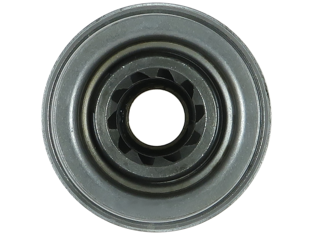 Freewheel Gear, starter - SD0156 AS-PL