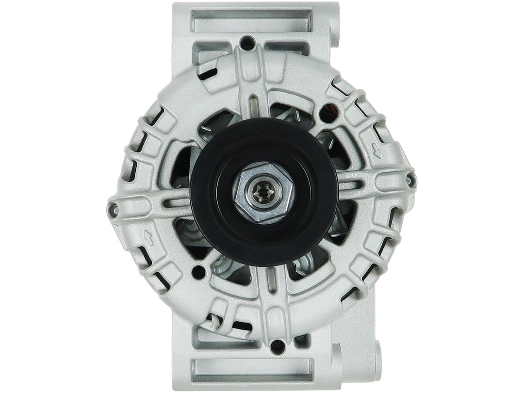 Alternatore - A3686S AS-PL