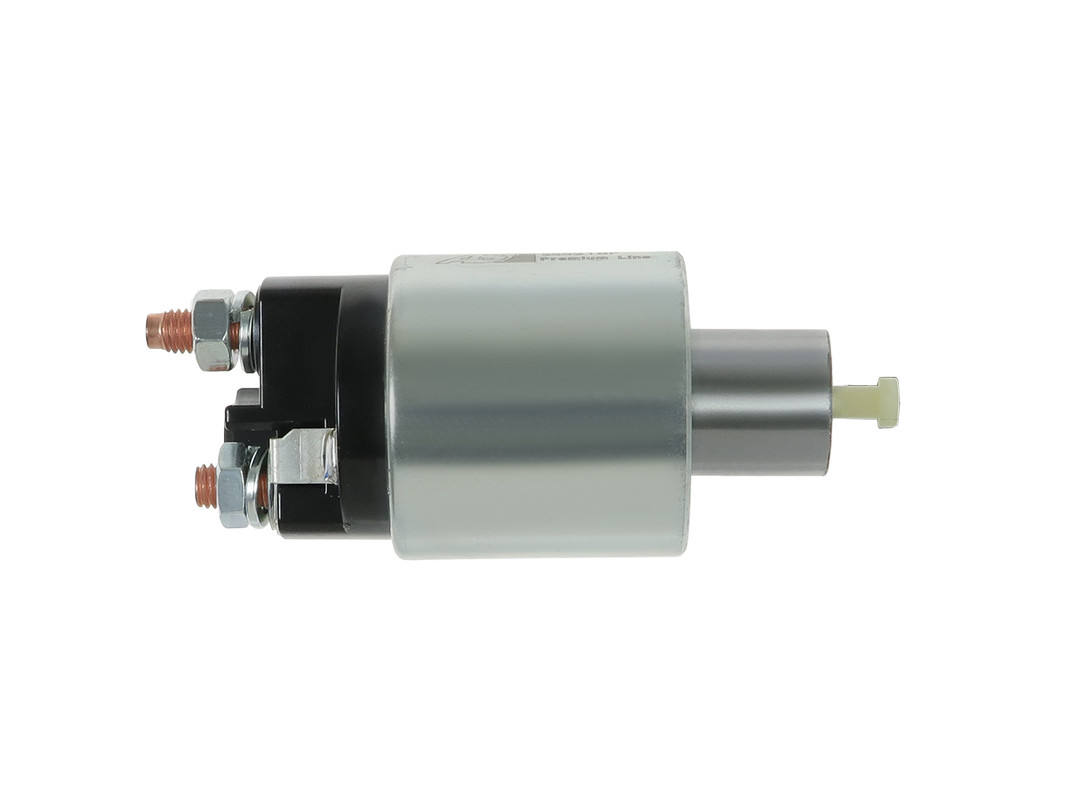Elettromagnete, Motore d'avviamento - SS5218P AS-PL