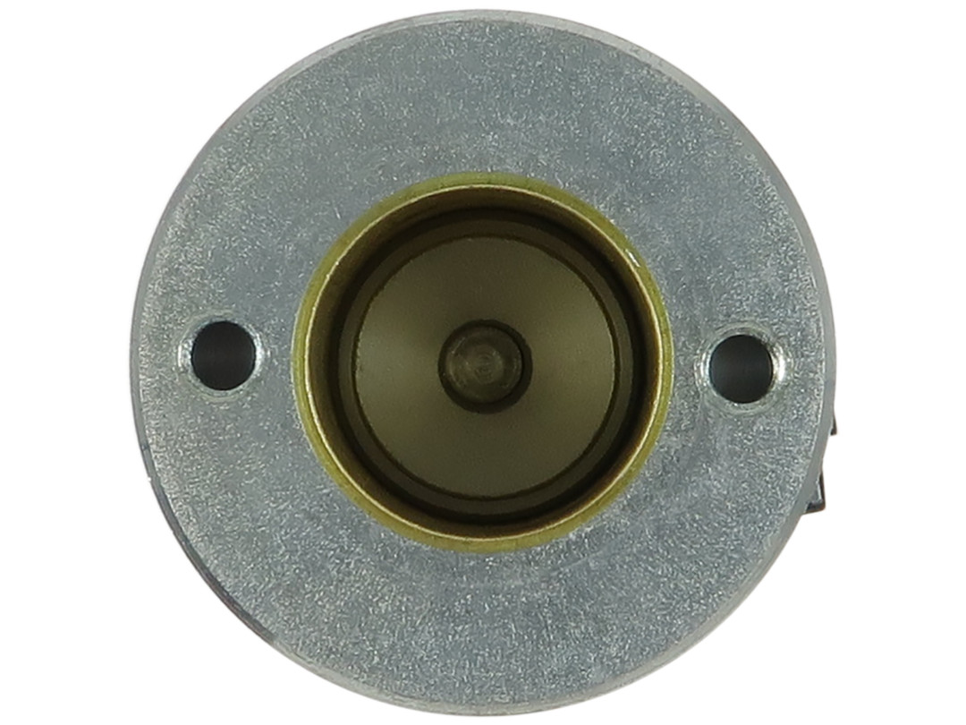 Elettromagnete, Motore d'avviamento - SS5218P AS-PL